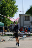 _MG_9042.jpg